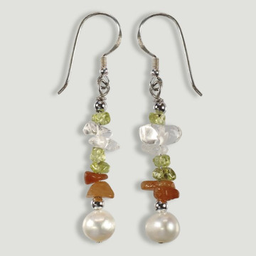 Pte plata chip perla mod04