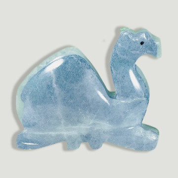 Pakistan Onyx Camel,...