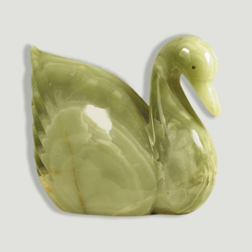 Cisne ónix multigreen....