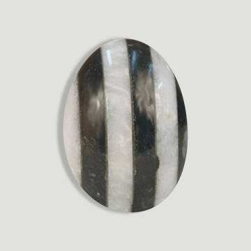 Pakistan Onyx Egg....