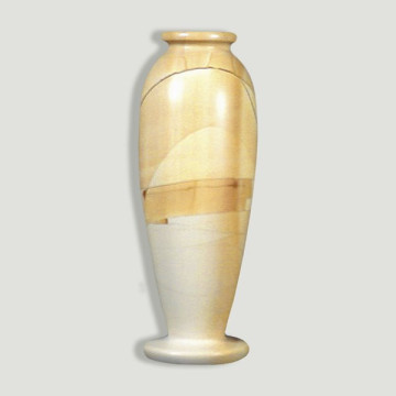 Vase Onyx Paisina....