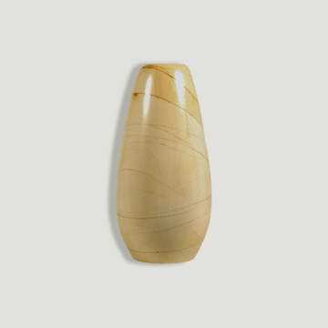 Pakistan Onyx Vase, Paesina...