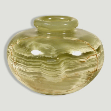 Vase Onyx Pakistan...