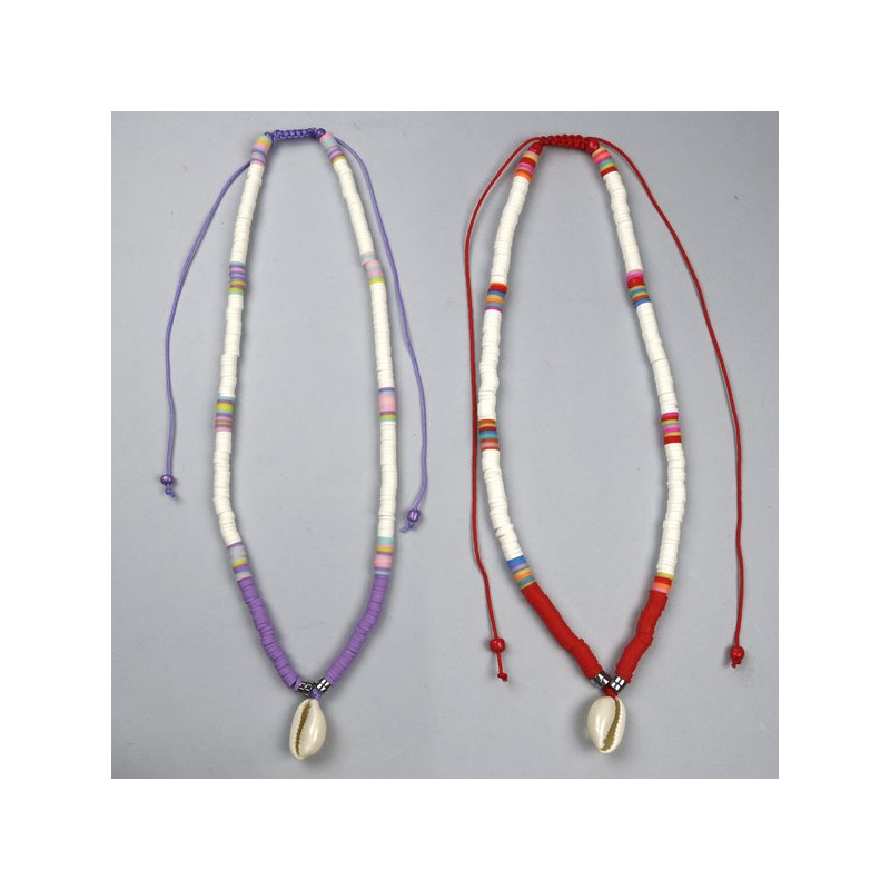 Gancho 06. Collar discos. Modelos varios. Gancho 06. Collar discos. Modelos varios.