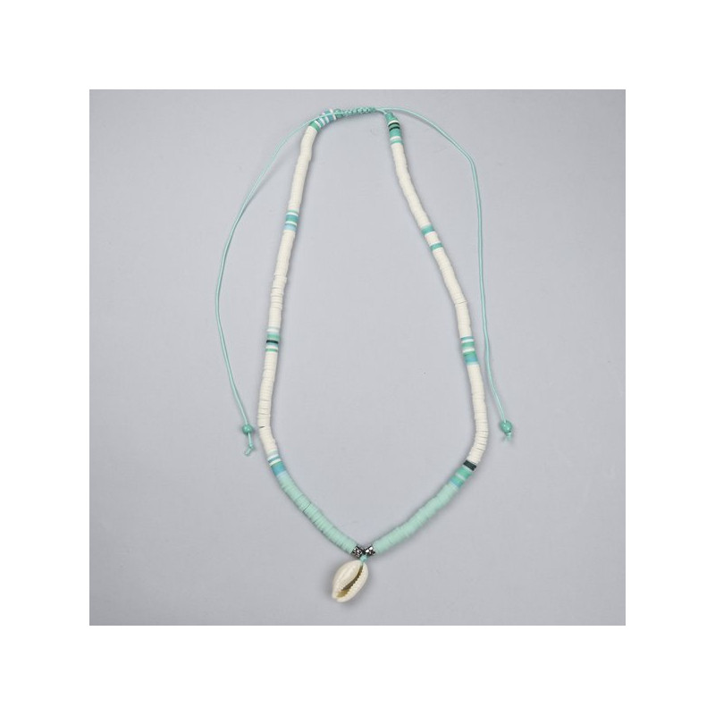 Gancho 14. Collar discos. Modelos varios. Gancho 14. Collar discos. Modelos varios.