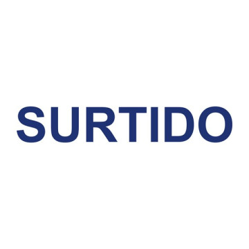 Gancho 27 – Colgante metal con cordón de nudo corredizo. Modelo surtidos