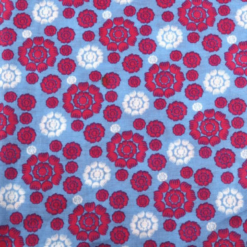 Gancho 28 – Cover Head.