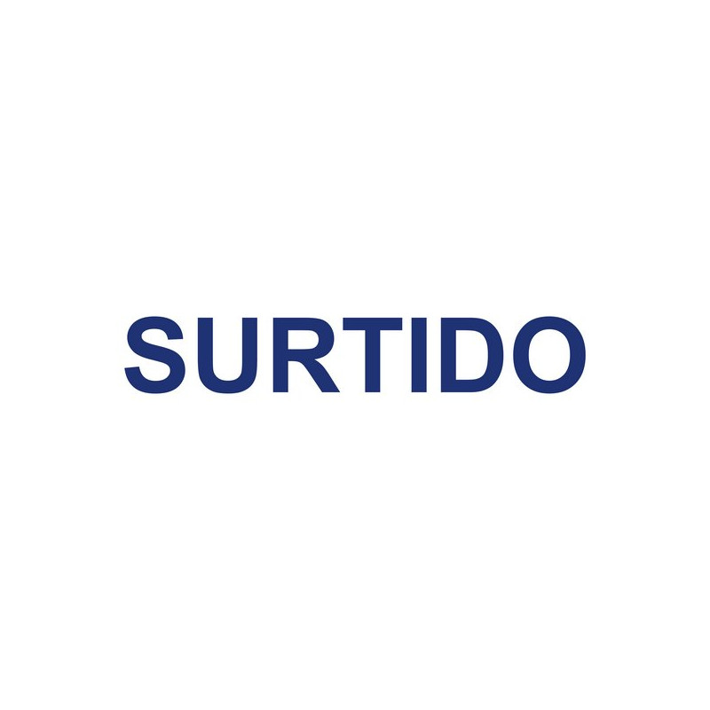 GANCHO 16. Llaveros pompón/caracolas surtidos. GANCHO 16. Llaveros pompón/caracolas surtidos.