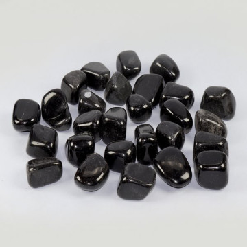 Tumbled Stone Onyx. 3-4cm...