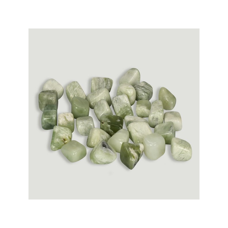 Rodado New Jade Rodado New Jade