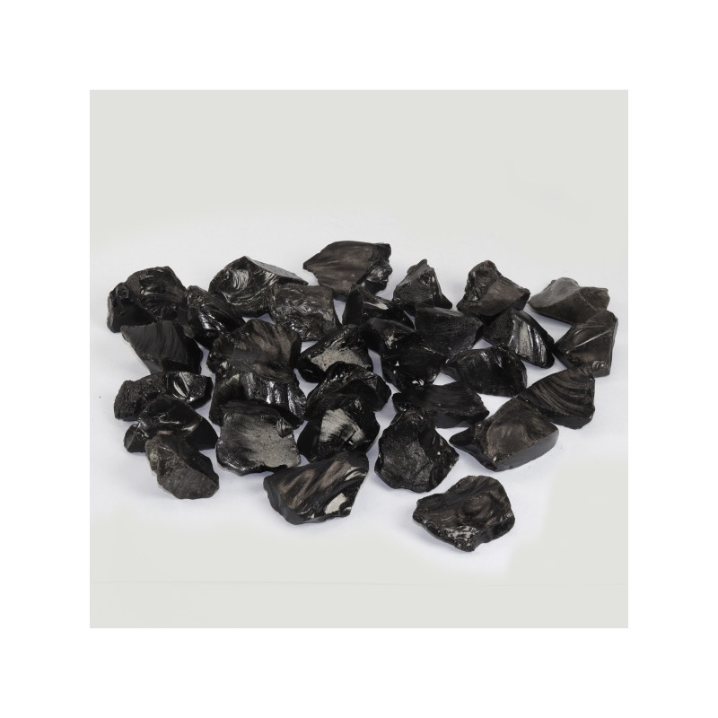 Real Stone replacement. Raw obsidian. Real Stone replacement. Raw obsidian.
