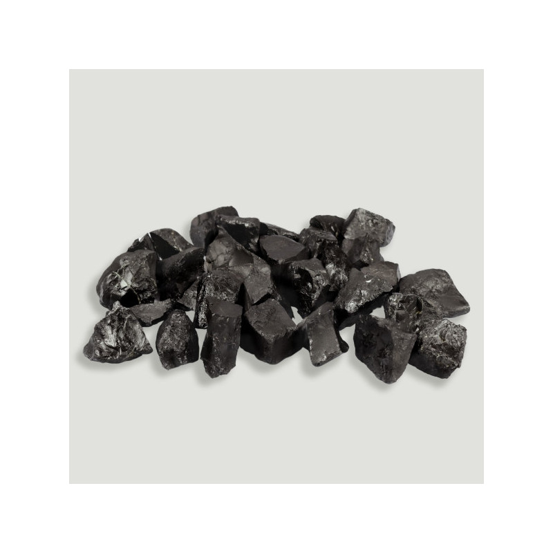 Real Stone replacement. raw shungite. Real Stone replacement. raw shungite.