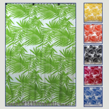 Pareo Rayón. 43. Ramas...