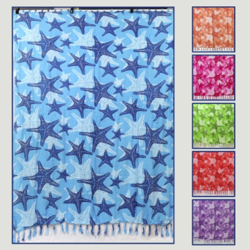 Pareo Rayón. 48. Estrellas...