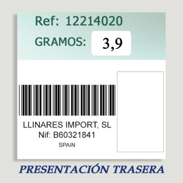 Pendientes Plata Cabujón AMATISTA VERDE 3,9gr – 6,7gr (PRECIO POR GRAMO)