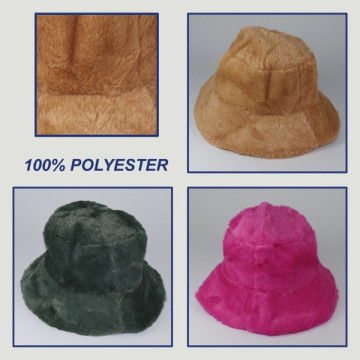 Gancho 36-Expositor WINTERLINE