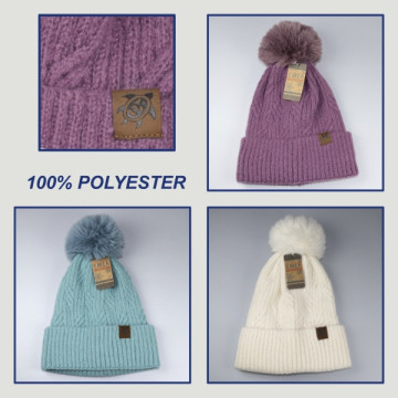 Gancho 32-Expositor WINTERLINE