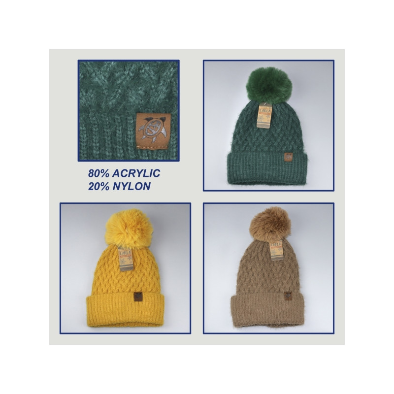 hook 25 - WINTERLINE Exhibitor hook 25 - WINTERLINE Exhibitor