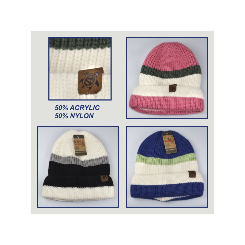 Gancho 24-Expositor WINTERLINE Gancho 24-Expositor WINTERLINE
