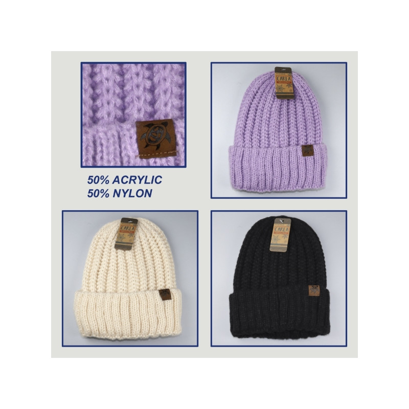 hook 23 - WINTERLINE Exhibitor hook 23 - WINTERLINE Exhibitor