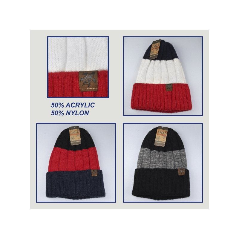 gancho 22 - Expositor WINTERLINE gancho 22 - Expositor WINTERLINE