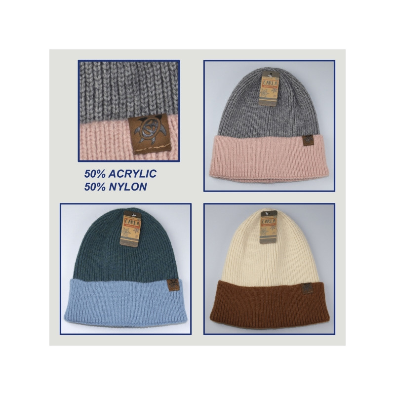 gancho 21 - Expositor WINTERLINE gancho 21 - Expositor WINTERLINE