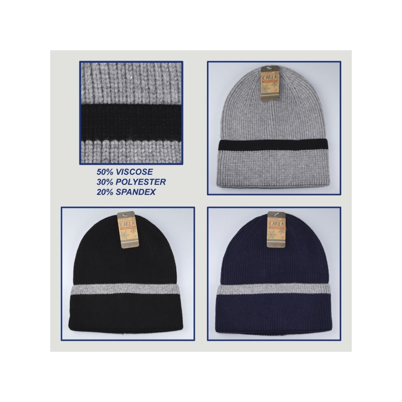 gancho 17 - Expositor WINTERLINE gancho 17 - Expositor WINTERLINE
