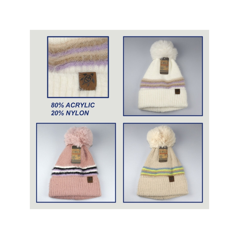 hook 16 - WINTERLINE Exhibitor hook 16 - WINTERLINE Exhibitor
