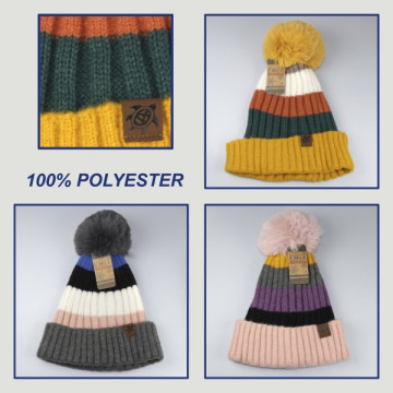 Gancho 12-Expositor WINTERLINE