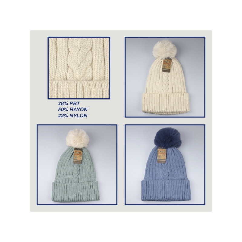 crochet 10 - Présentoir WINTERLINE crochet 10 - Présentoir WINTERLINE