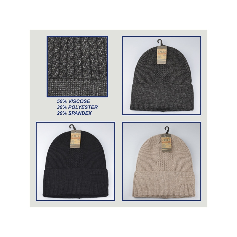 Gancho 07-Expositor WINTERLINE Gancho 07-Expositor WINTERLINE