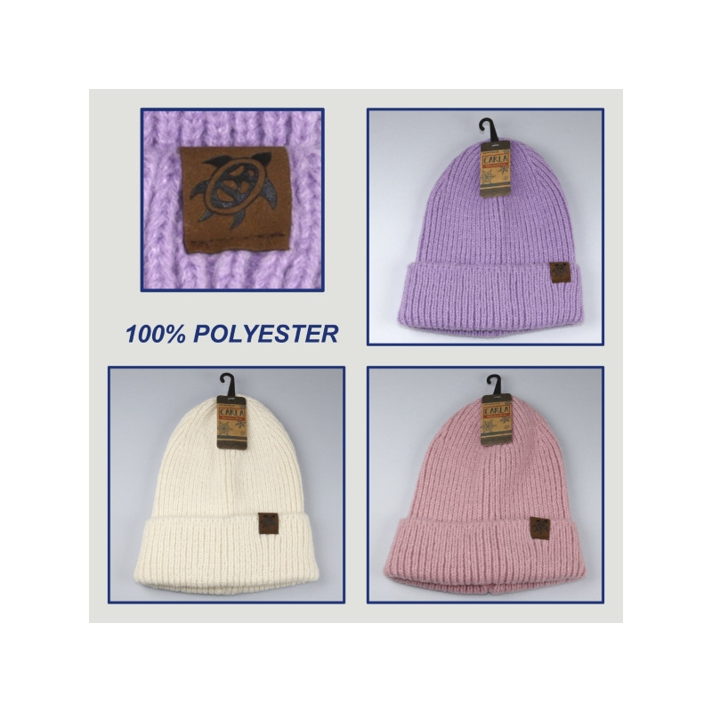 crochet 02 - Présentoir WINTERLINE crochet 02 - Présentoir WINTERLINE