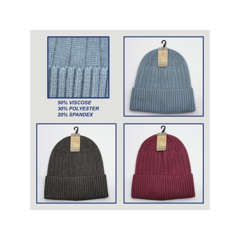 Gancho 01-Expositor WINTERLINE Gancho 01-Expositor WINTERLINE