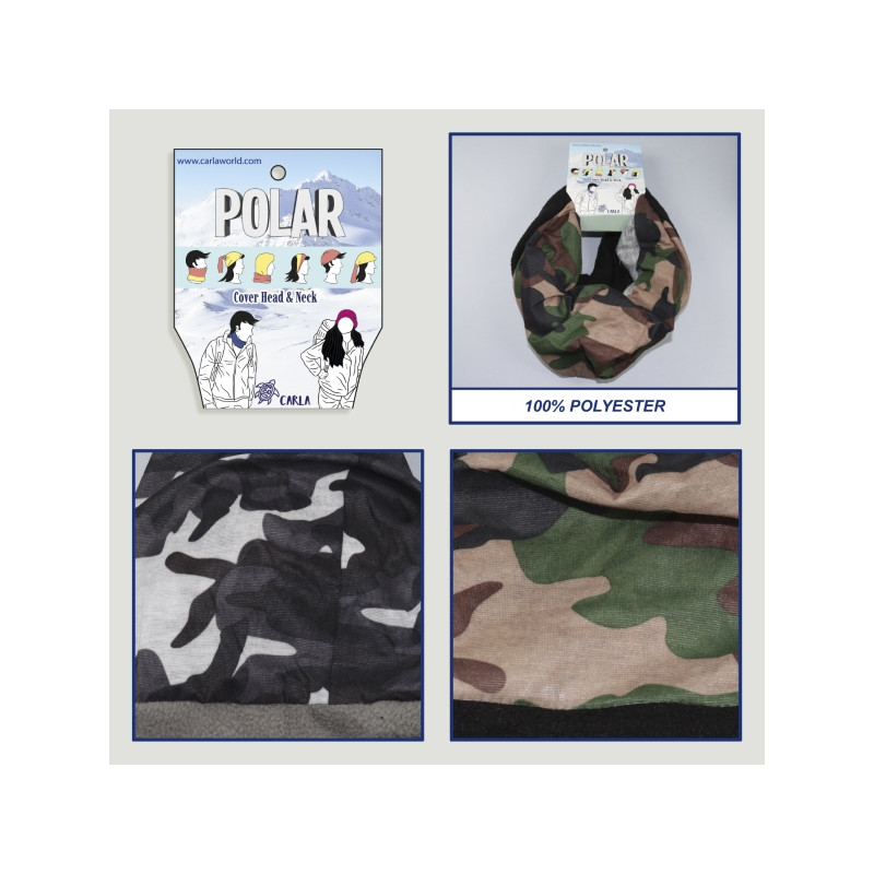 hook 12 - POLAR Coverhead Exhibitor hook 12 - POLAR Coverhead Exhibitor