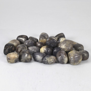 Tumbled 3.5-4cm Iolite