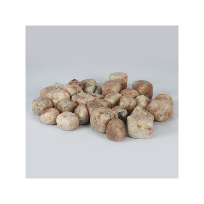 Rodado 3,5-4cm Piedra Sol Rodado 3,5-4cm Piedra Sol