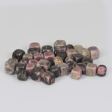 Rolled 200u/Kg (250g) Radonite 1-1.5cm ap.pc