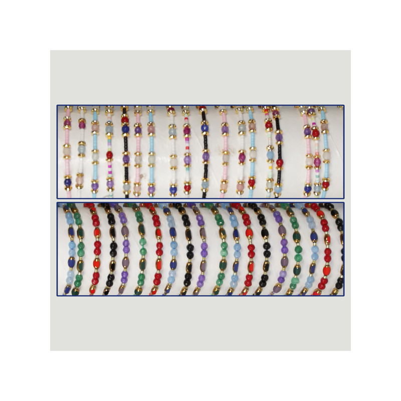 Hook 03. Summer bracelet. Hook 03. Summer bracelet.