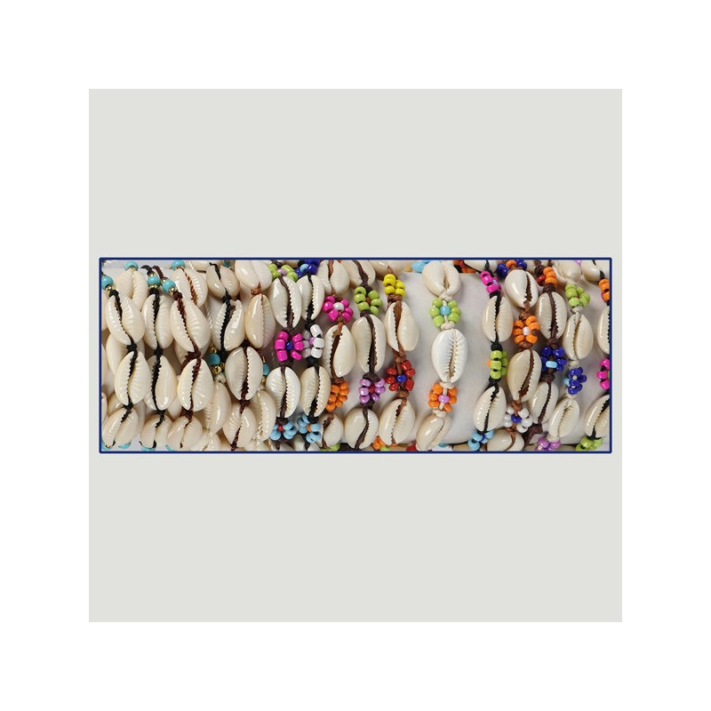 Hook 42. Summer bracelet. (Half Tube). Hook 42. Summer bracelet. (Half Tube).