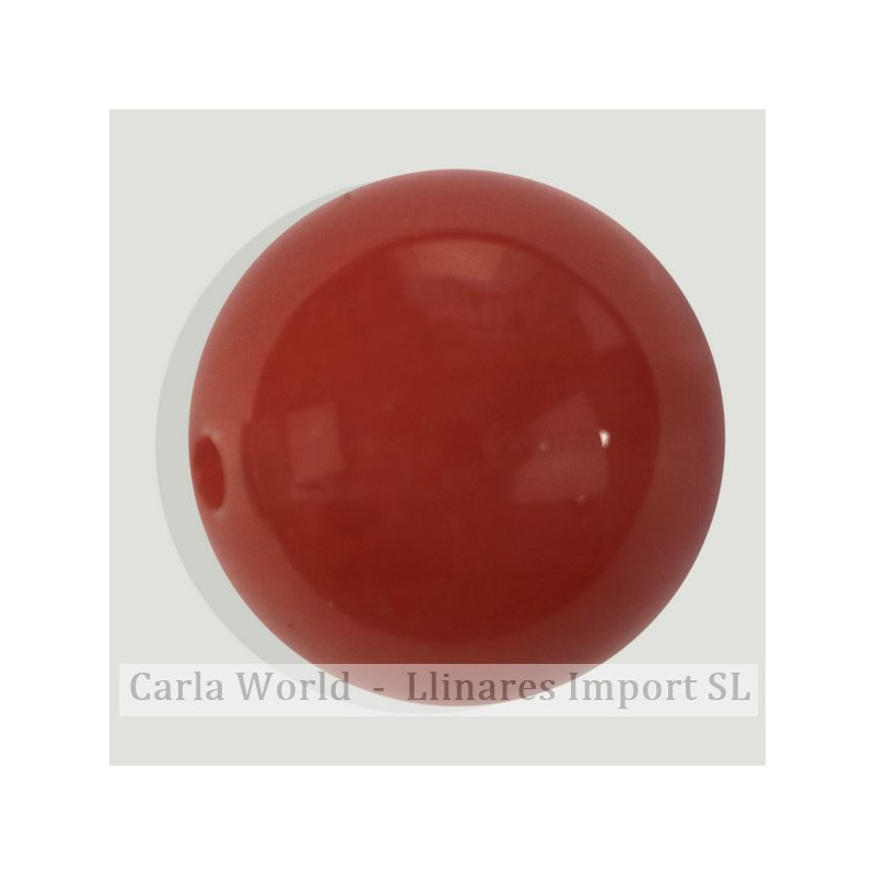 Pendentif boule. 22mm Quartz de cassis Pendentif boule. 22mm Quartz de cassis
