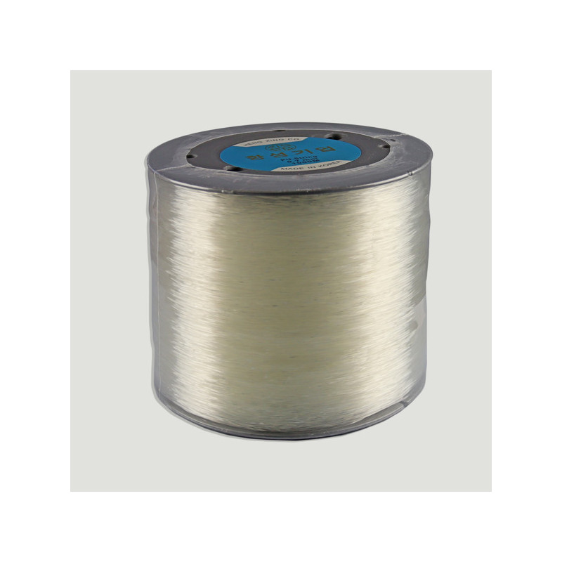 Silicone roll 0.7mm x 1000m. EXTRA quality Silicone roll 0.7mm x 1000m. EXTRA quality