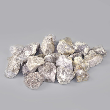 Reposición Real Stone. Golden Mica