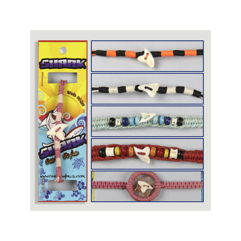 GANCHO 44. Pulseiras variadas. GANCHO 44. Pulseiras variadas.