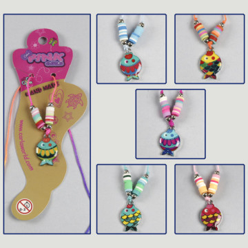 HOOK 67. Pins. Assorted models.