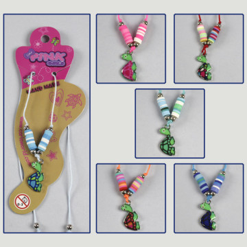 HOOK 69. Pins. Assorted models.