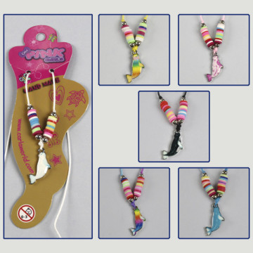 HOOK 77. Pins. Assorted models.