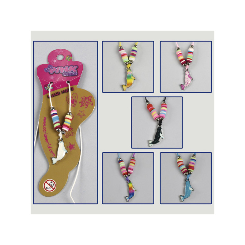 CROCHET 77. Broches. Modèles assortis. CROCHET 77. Broches. Modèles assortis.
