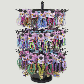 LIFE 2 BRACELET. Pulseras surtidas