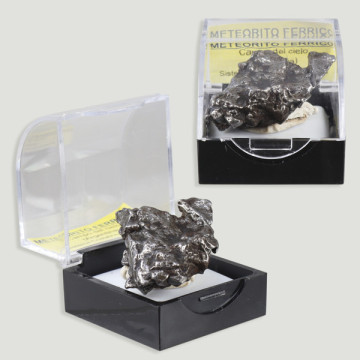 Campo del Cielo Meteorite 35-40gr