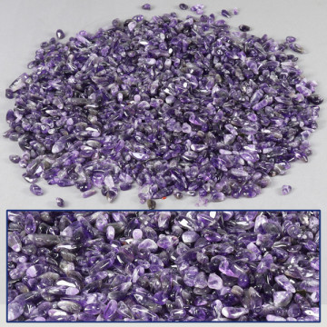 Rodado Chip Ametrino - PRECIO/KG
